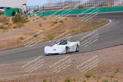 media/May-31-2025-CalClub SCCA (Sat) [[2c1a04e1ee]]/Race/Group 3/Turn 4b/